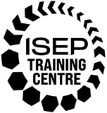 ISEF approved training centre