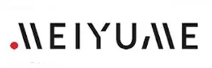 PT Meiyume Manufacturing Indonesia