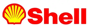 PT Shell Indonesia