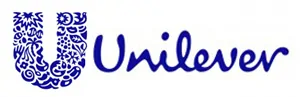 PT Unilever Oleochemical Indonesia