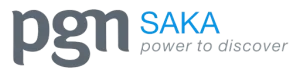 Saka Indonesia Pangkah Limited