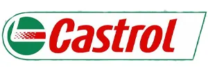 Castrol