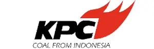 KPC