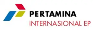 Pertamina Internasional EP