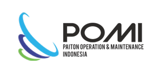 PT POMI