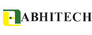 PT Abhitech