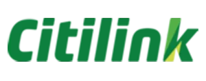 PT Citilink