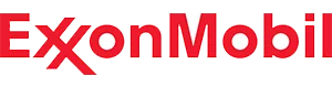 PT Exxon Mobil