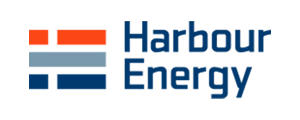 PT Harbour
