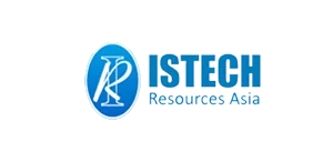 PT Istech