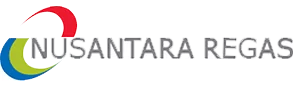 PT Nusantara Legas