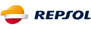 PT Repsol