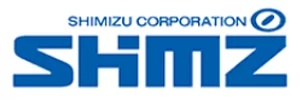 PT Shimizu
