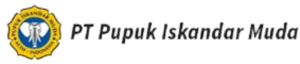 Pupuk Iskandar Muda