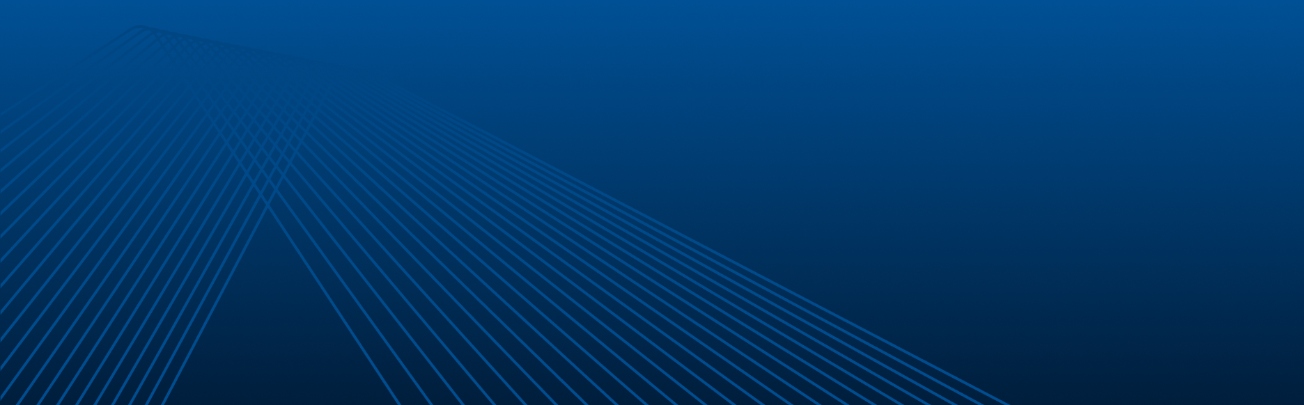 Vision Background